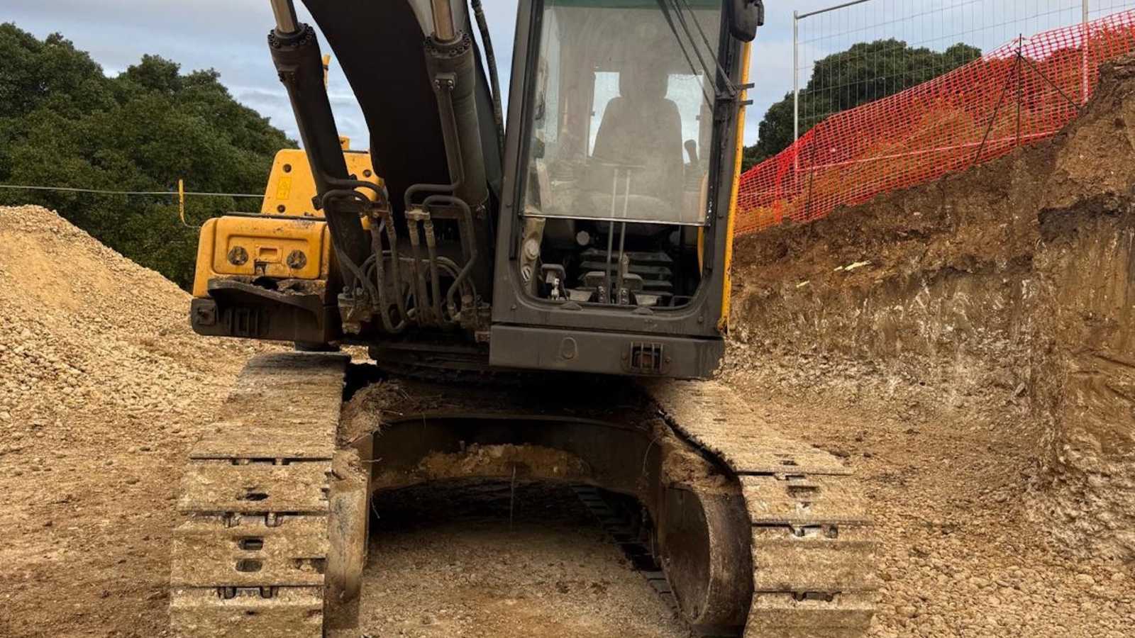 OmecoHub - Immagine 11